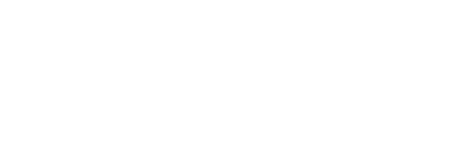 banner_company_cover