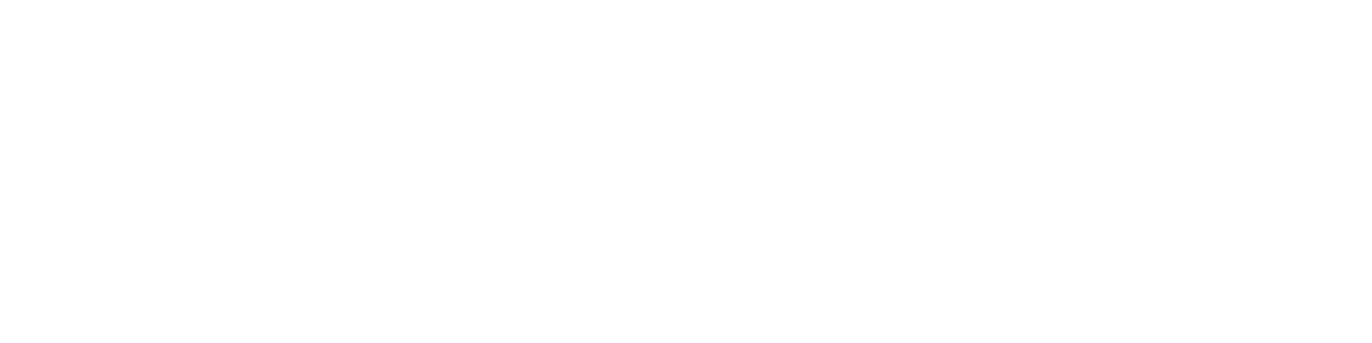 banner_contact_cover